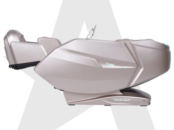 Массажное кресло FUJIMO EXCELSIOR F900 (шампань)