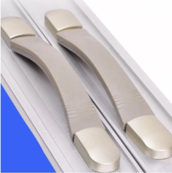 Стол складной Bison C-4-50x80-BL (50х80см)