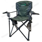 Кресло туристическое Bison HBA-1006