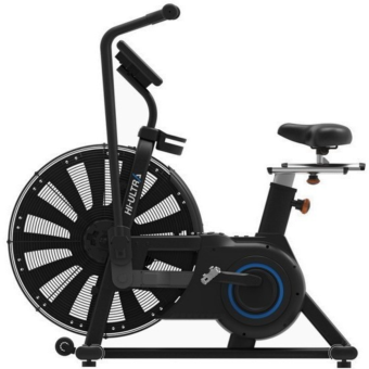 Аэро-байк IMPULSE FITNESS UltraBike HB005