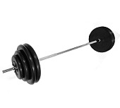 Штанга Atlet 60 кг