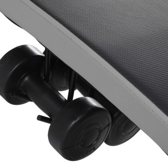 Силовой комплекс UNIX Fit BLOCK 70 MULTI