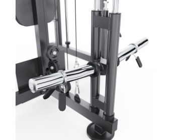 Машина Смита MAXXUS GSMX-60