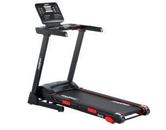 Беговая дорожка электрическая Proxima Linda PROT-232