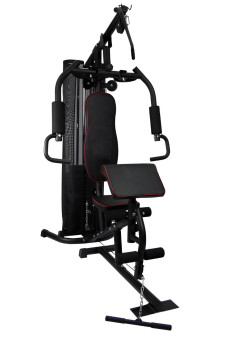 Многофункциональный силовой комплекс AMETIST AM-1st-130 pro NEW