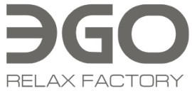 EGO