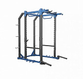 Силовая стойка UltraGym UG - 1317