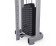 Кроссовер DFC HomeGym D10098 (2 стека по 90 кг)