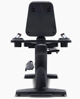 Горизонтальный велотренажер Ammity AMMV 61 RB