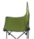 Складной туристический стул RSP Kind (Оливково-зелёный)
