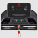 Беговая дорожка CardioPower S35