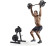 Стойка для хранения дисков WEIDER WRKOS20