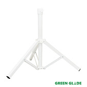 Основание для зонта Green Glade 72302