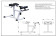 Гиперэкстензия Central Sport Pro, AR027