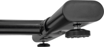 Велотренажер Titanium Spintech H300 Ei