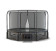Батут Proxima Premium CFR-14F-4W, 14 футов