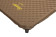 Коврик самонадувающийся CANADIAN CAMPER Comfort  (3 см)