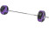 Штанга Sundays Fitness IR91041 (25кг)
