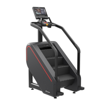 Тренажер – Лестница IMPULSE FITNESS XSC700