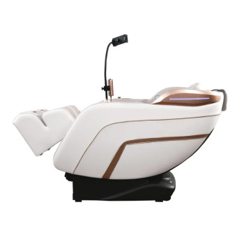 Массажное кресло Orlauf Frei