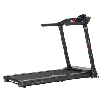 Беговая дорожка CardioPower TT30