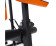 Силовой комплекс DFC HomeGym D7002-60 (стек 60 кг)