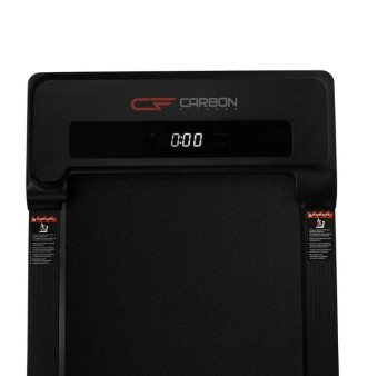 Беговая дорожка домашняя CARBON FITNESS T170