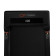 Беговая дорожка домашняя CARBON FITNESS T170