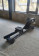 Гребной тренажер Spirit Fitness CRW900