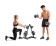 Стойка для хранения дисков WEIDER WRKOS20