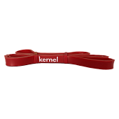 Ленточный Эспандер с регулируемой нагрузкой KERNEL 7-16 кг.