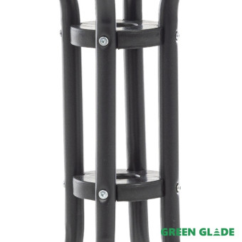 Стол садовый Green Glade 71104