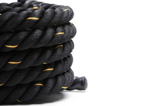 Канат тренировочный Hasttings Digger HD32A1-9, 9м