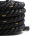 Канат тренировочный Hasttings Digger HD32A1-9, 9м