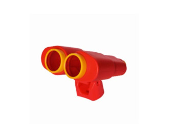 Игровой комплекс Perfetto sport «Bari-14»