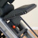 Жим ногами BODY SOLID GLPH1100