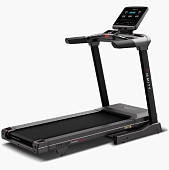 Беговая дорожка Ammity Fashion FTM 5120