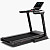 Беговая дорожка Ammity Fashion FTM 5120