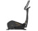 Эллиптический тренажер Hasttings FS350 AERO