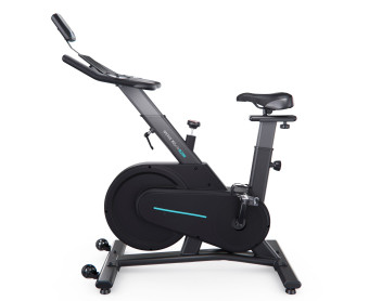 Спин-байк DFC OVICX Q200-O