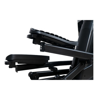 Эллиптический тренажер CardioPower X52 