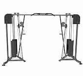 Кроссовер UltraGym UG-KJ1231