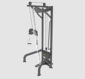 Кроссовер UltraGym UG-KJ1230