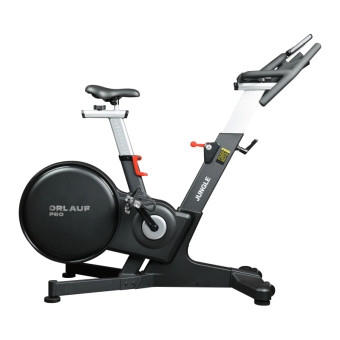 Велотренажер Orlauf PRO Jungle