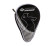 Ракетка DONIC LEGENDS SILVER