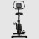 Вертикальный велотренажёр CardioPower B35