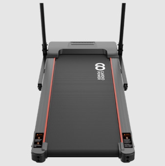 Беговая дорожка CardioPower S15