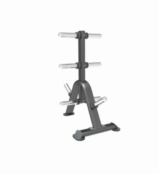 Стойка для дисков UltraGym UG-KJ1264