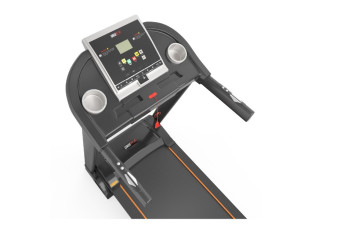 Беговая дорожка UNIX Fit ST-580LE