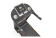 Беговая дорожка UNIX Fit ST-580LE